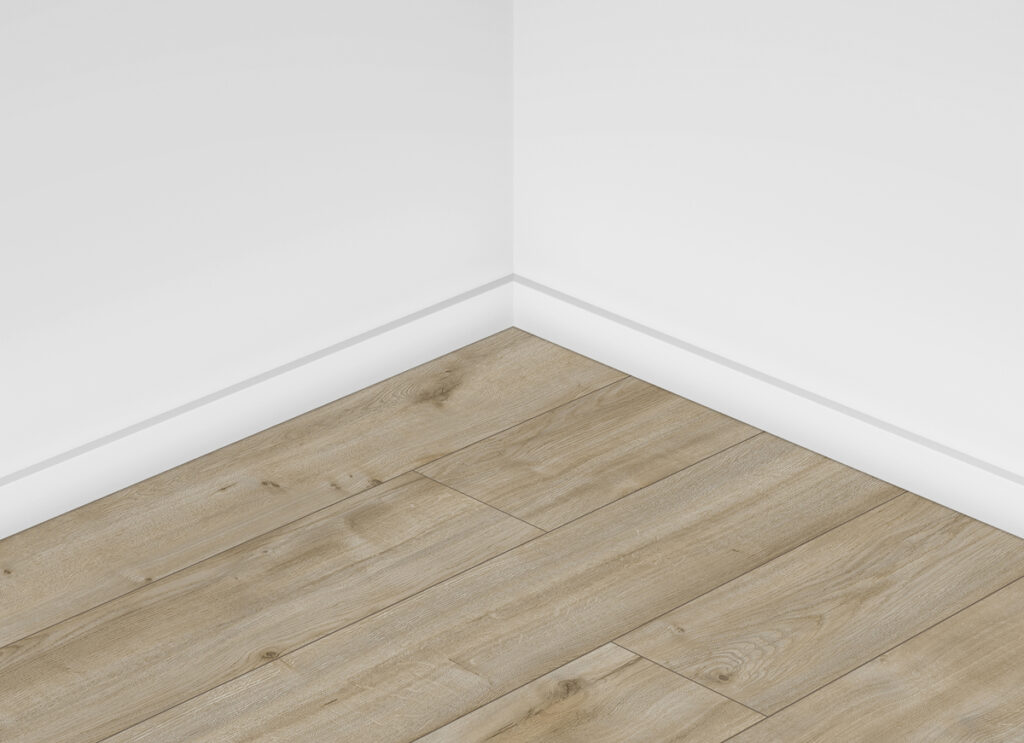 Фото об'єкта l4124_t_192_d_5-1024x743