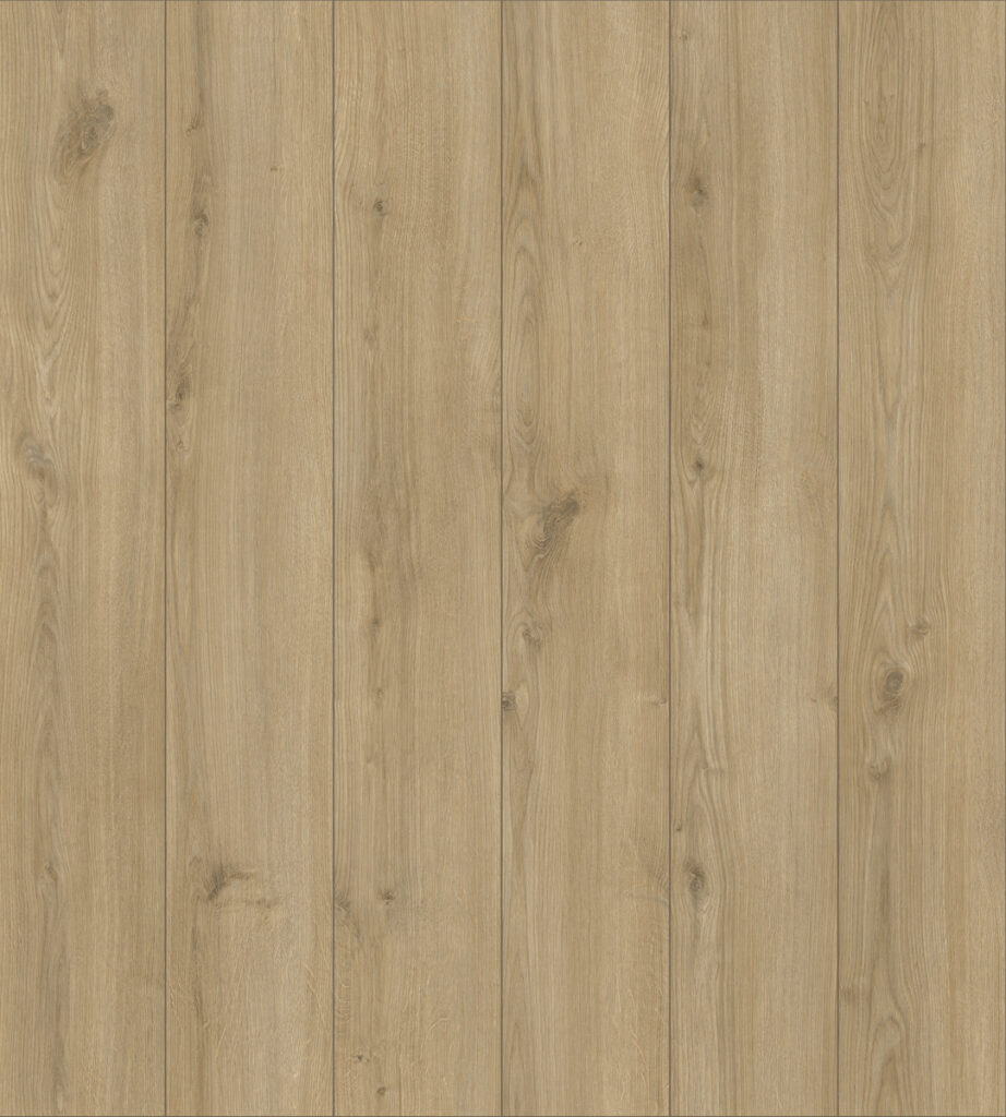 Фото об'єкта l4126_t_192_d_1-922x1024