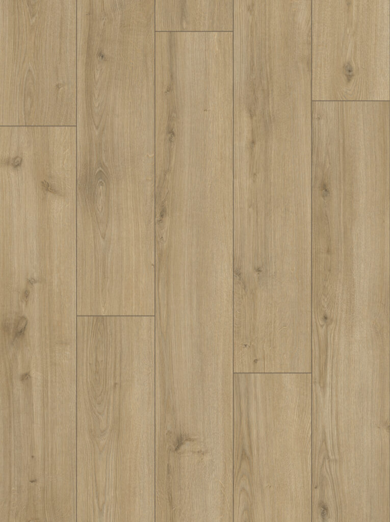 Фото об'єкта l4126_t_192_d_2-765x1024