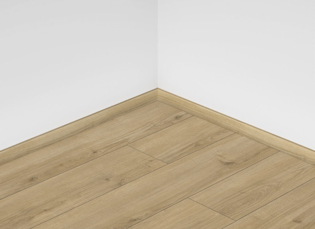 Фото об'єкта l4126_t_192_d_4-1024x743