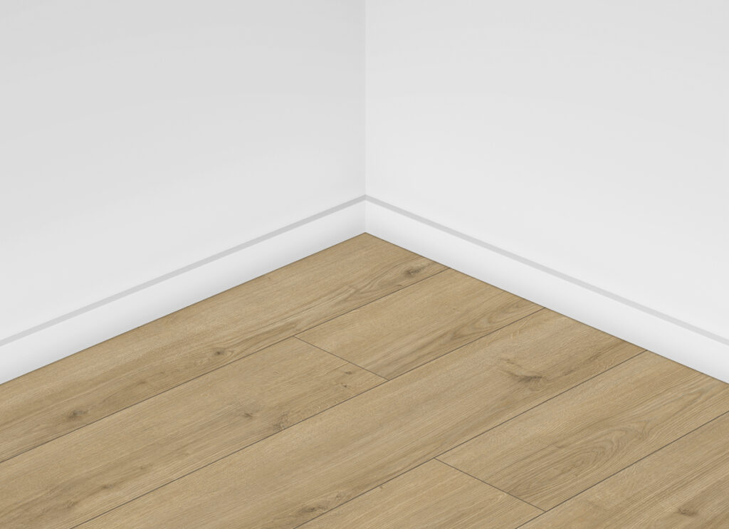 Фото об'єкта l4126_t_192_d_5-1024x743