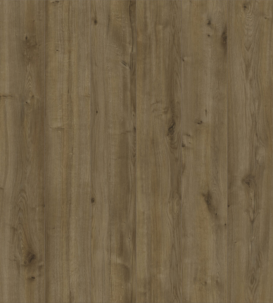 Фото об'єкта l4138_t_192_d_1-922x1024