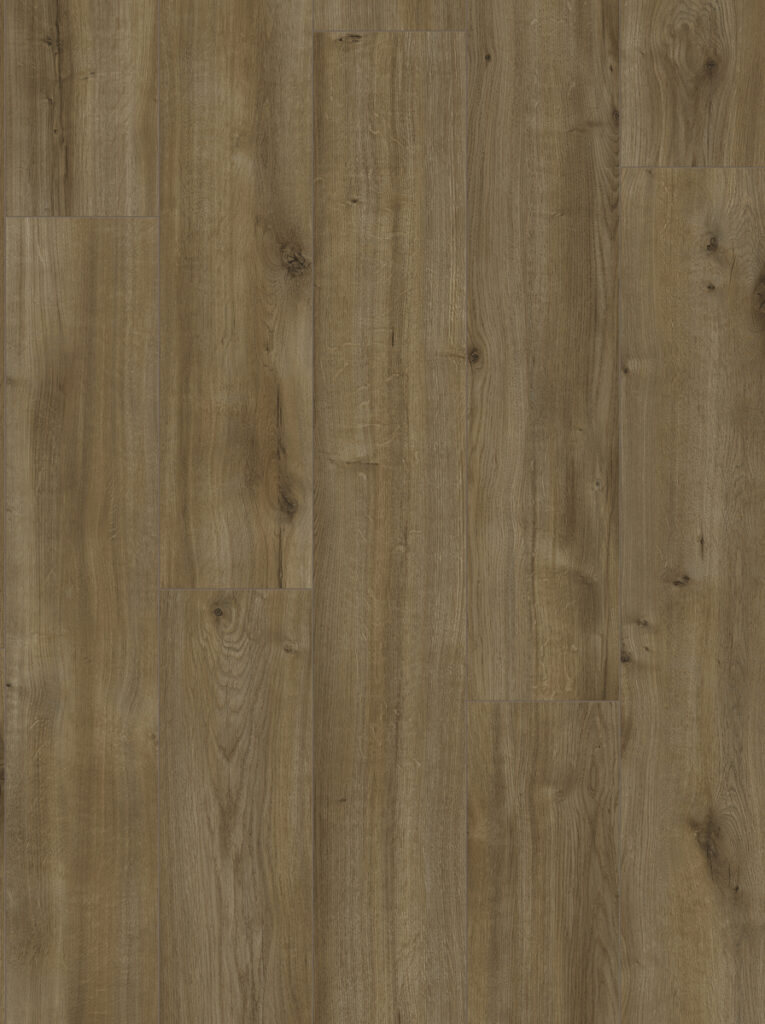 Фото об'єкта l4138_t_192_d_2-765x1024