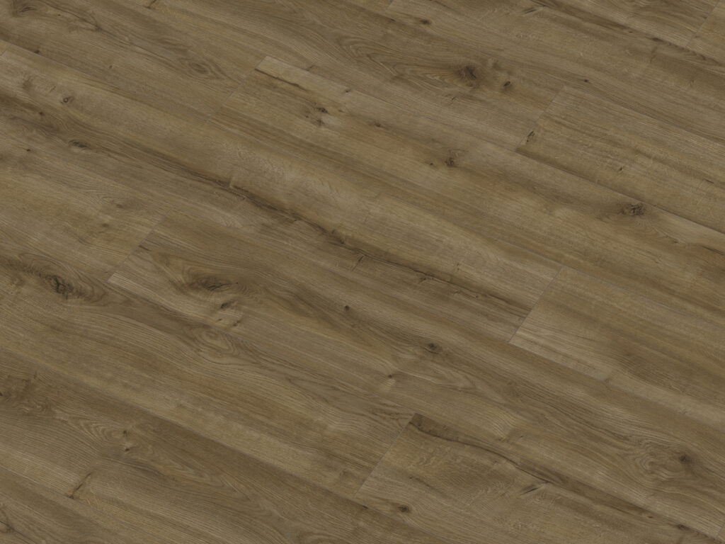 Фото об'єкта l4138_t_192_d_3-1024x768