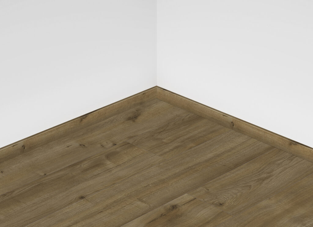 Фото об'єкта l4138_t_192_d_4-1024x743