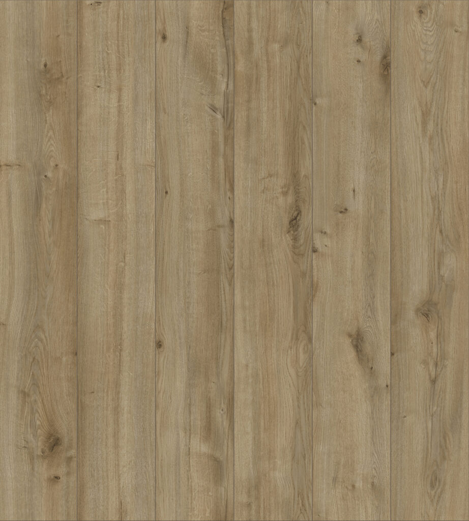 Фото об'єкта l4139_t_192_d_1-922x1024