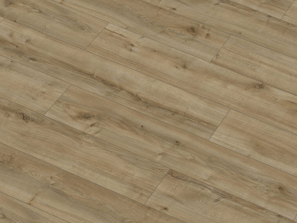 Фото об'єкта l4139_t_192_d_3-1024x768