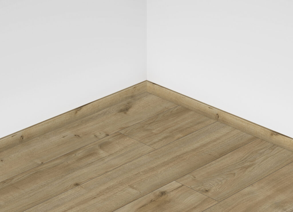 Фото об'єкта l4139_t_192_d_4-1024x743