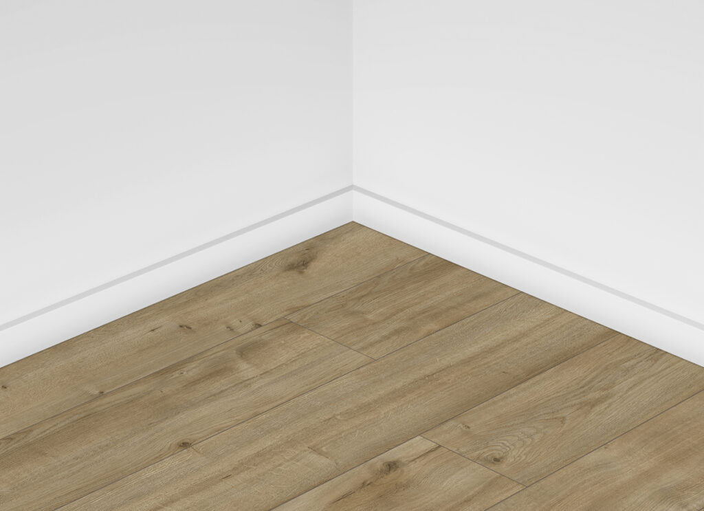 Фото об'єкта l4139_t_192_d_5-1024x743