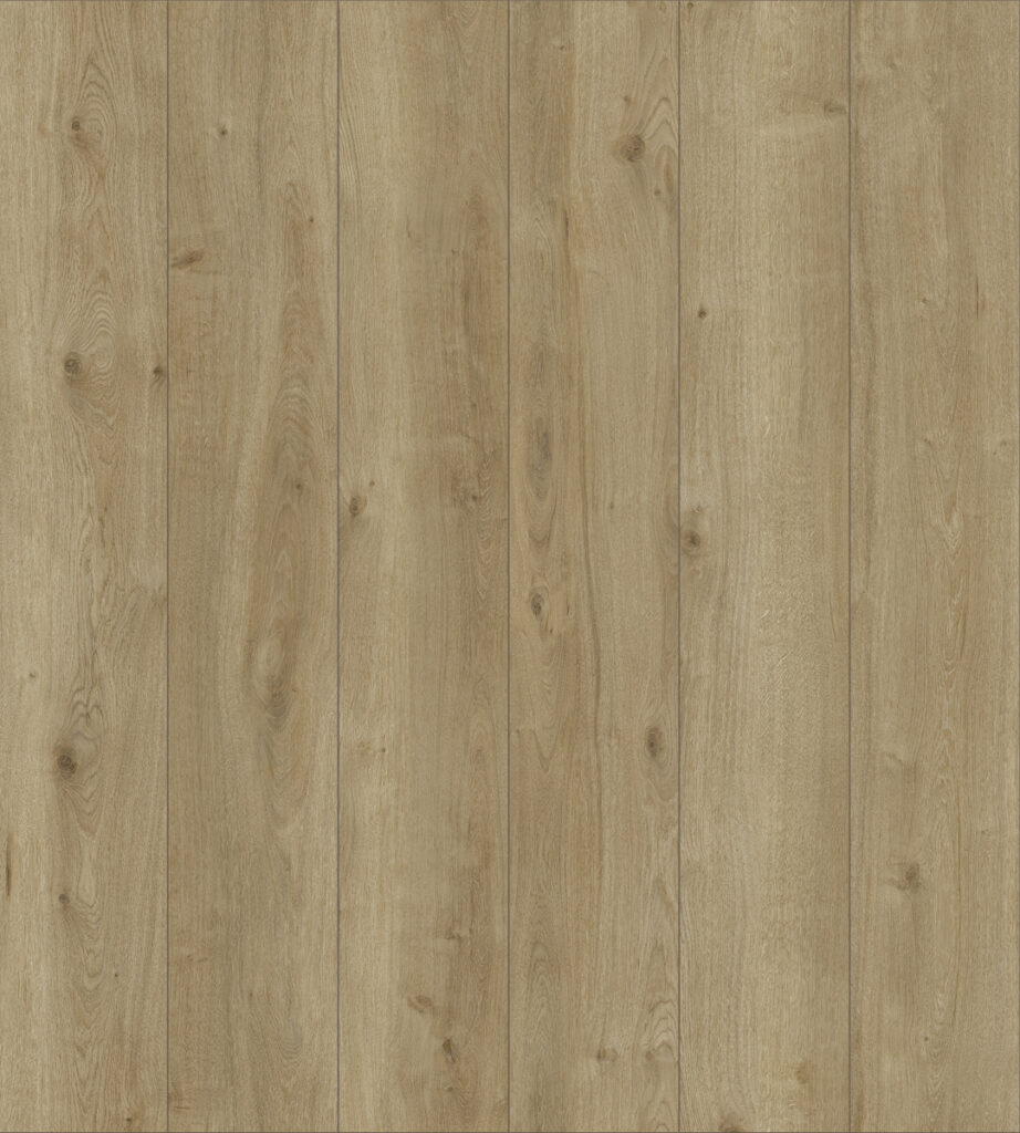 Фото об'єкта l4140_t_192_d_1-922x1024