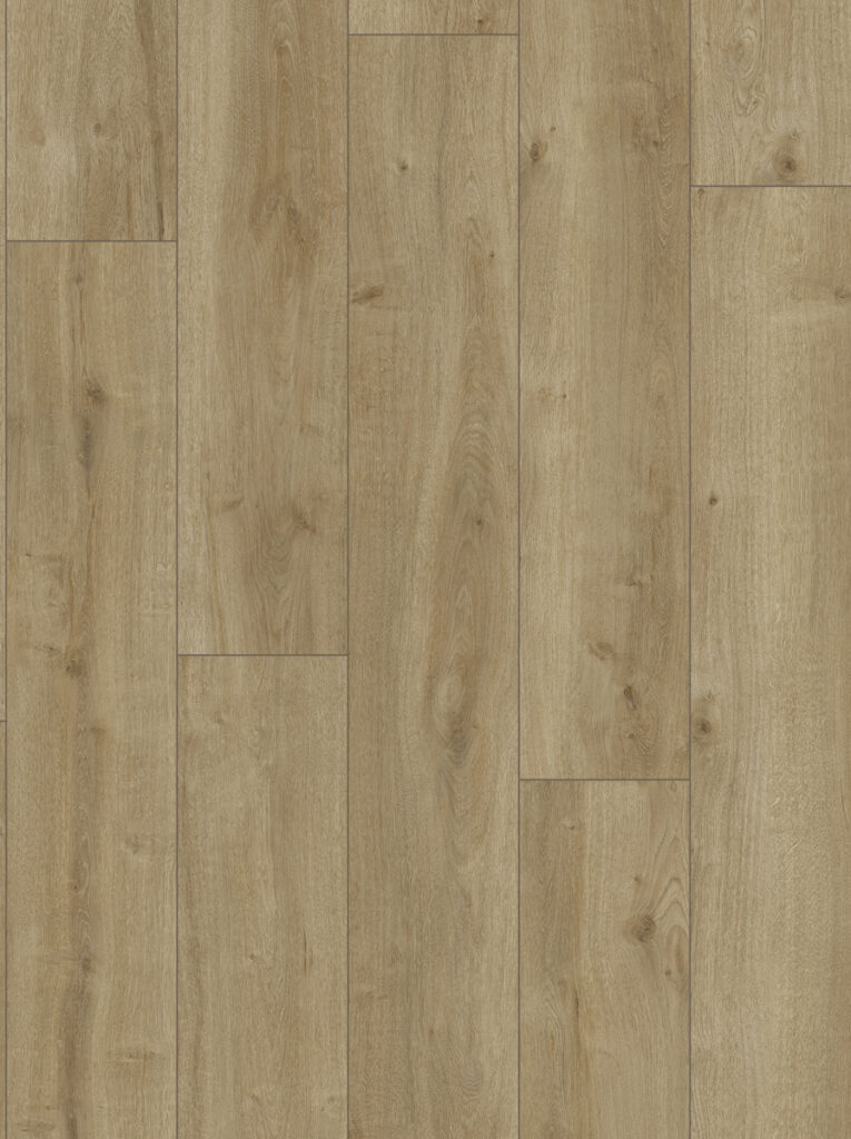 Фото об'єкта l4140_t_192_d_2-765x1024