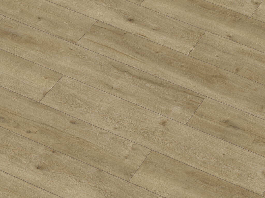 Фото об'єкта l4140_t_192_d_3-1024x768