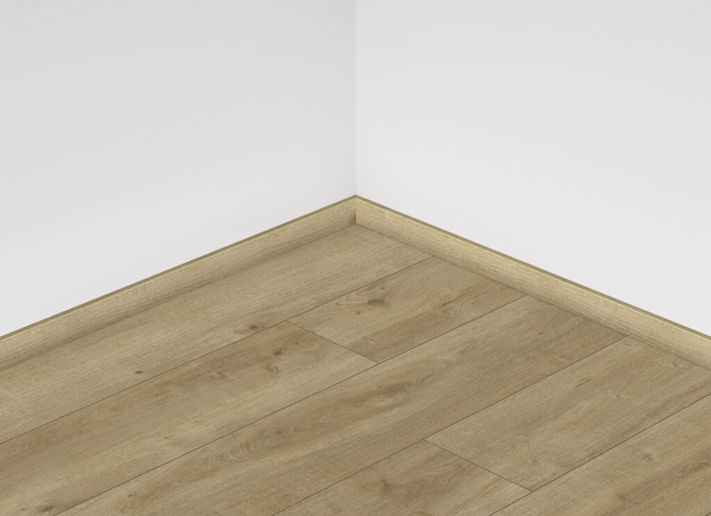 Фото об'єкта l4140_t_192_d_4-1024x743