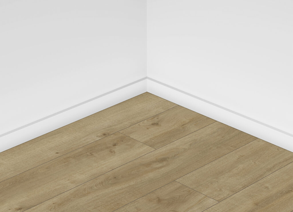 Фото об'єкта l4140_t_192_d_5-1024x743