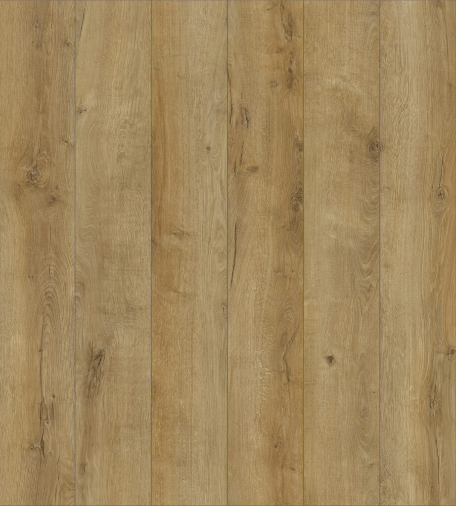 Фото об'єкта l4142_t_192_d_1-922x1024