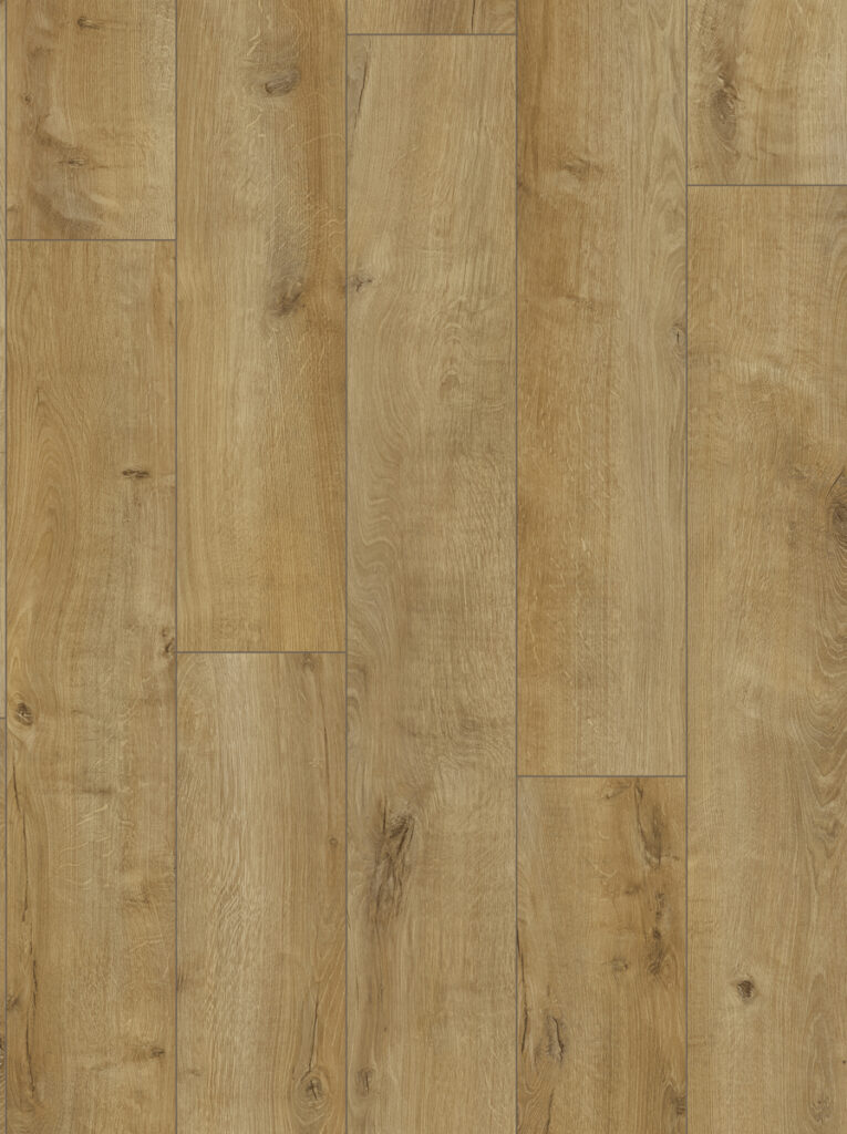 Фото об'єкта l4142_t_192_d_2-765x1024