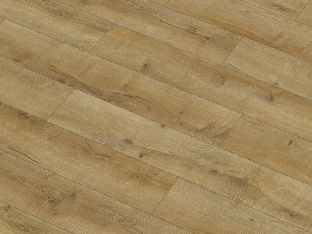 Фото об'єкта l4142_t_192_d_3-1024x768