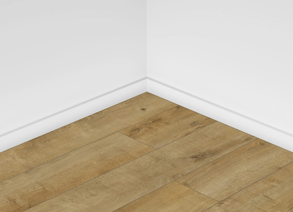 Фото об'єкта l4142_t_192_d_5-1024x743