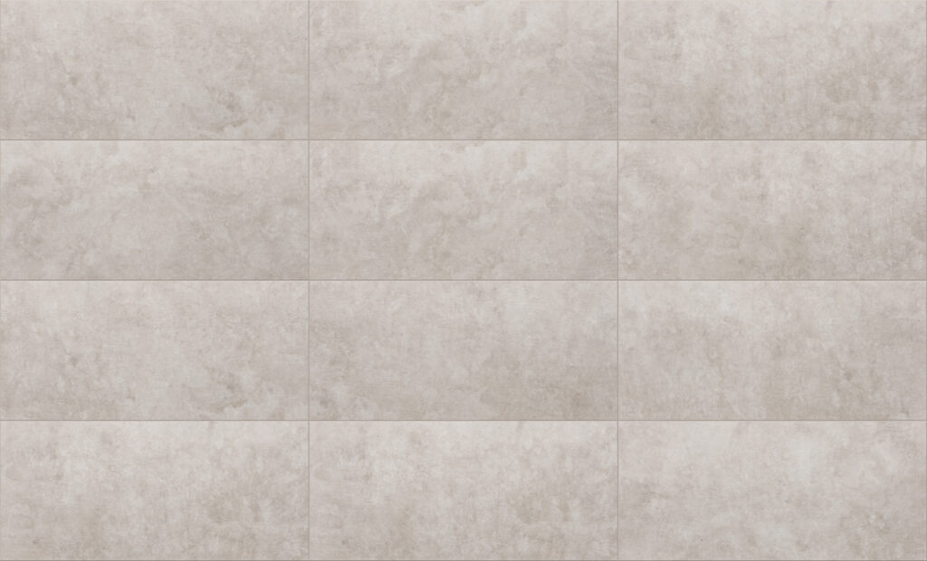 Фото об'єкта l719_t_282_k_1_1-1024x620