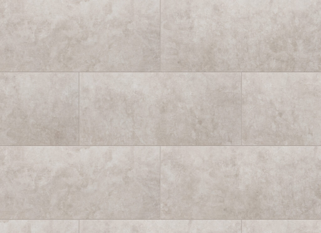 Фото об'єкта l719_t_282_k_2_1-1024x743