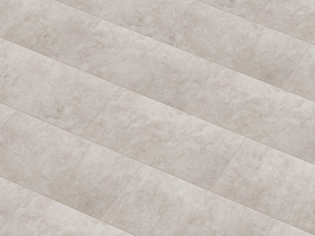 Фото об'єкта l719_t_282_k_3_1-1024x768