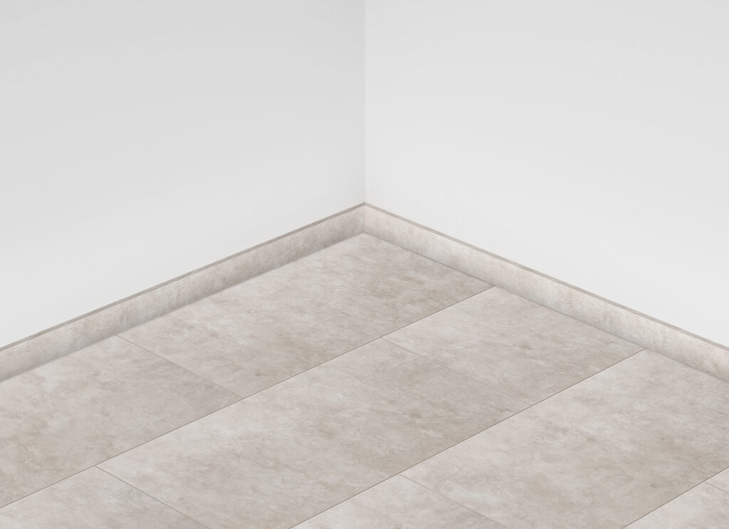 Фото об'єкта l719_t_282_k_4_1-1024x743