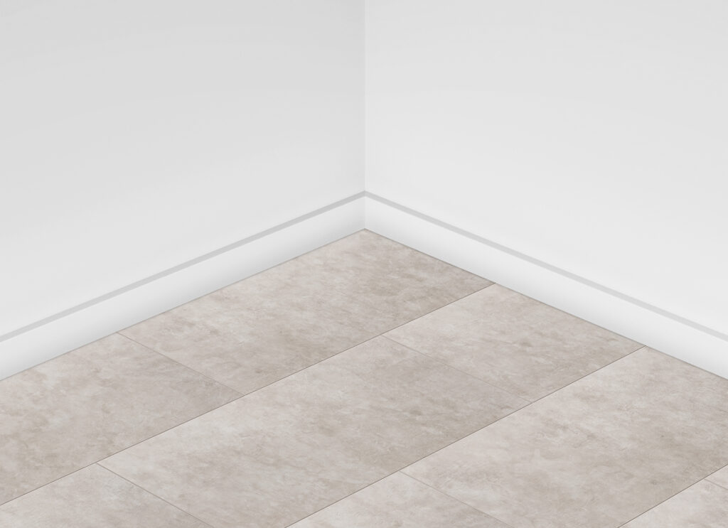 Фото об'єкта l719_t_282_k_5_1-1-1024x743