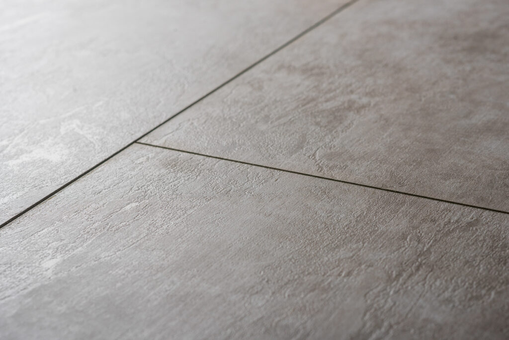 Фото об'єкта l719_t_282_k_6_1-1024x684