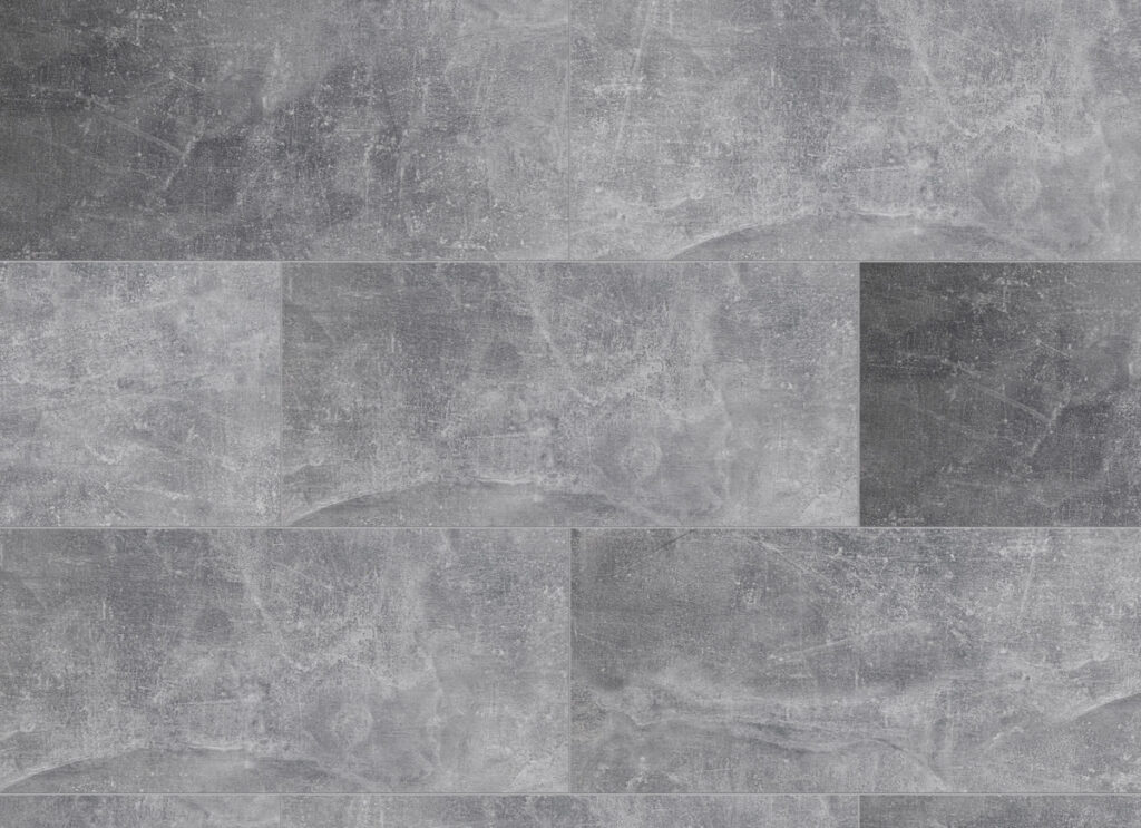 Фото об'єкта l721_t_282_k_2_1-1024x743