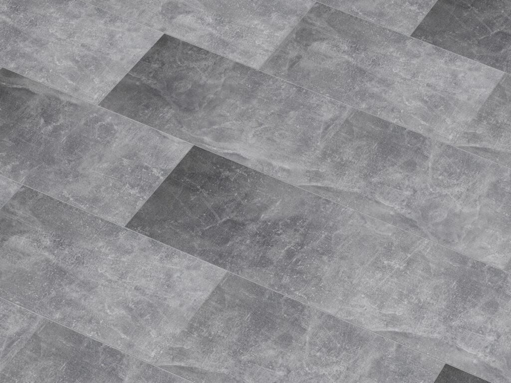 Фото об'єкта l721_t_282_k_3_1-1024x768