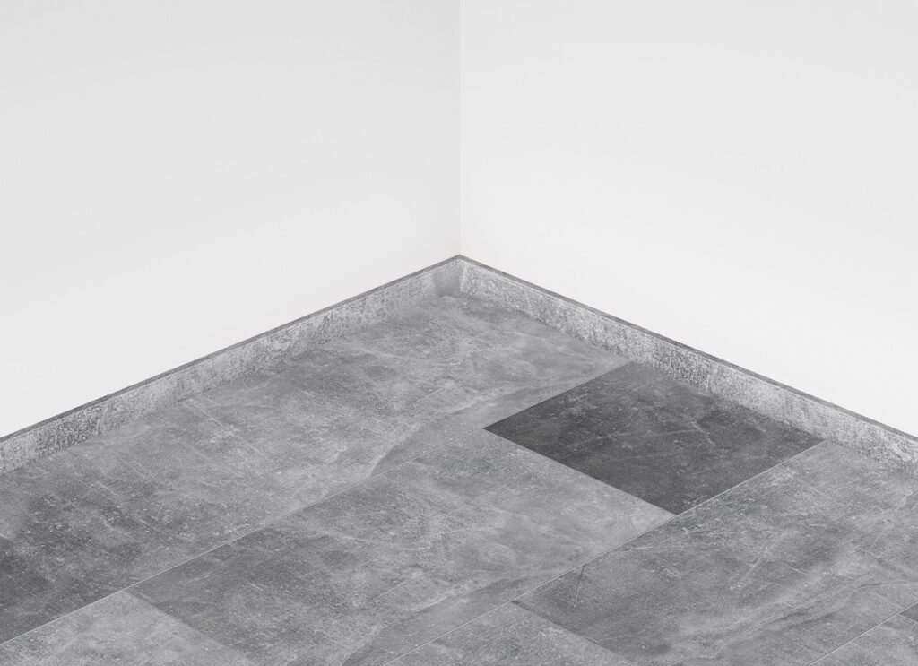 Фото об'єкта l721_t_282_k_4_1-1024x743