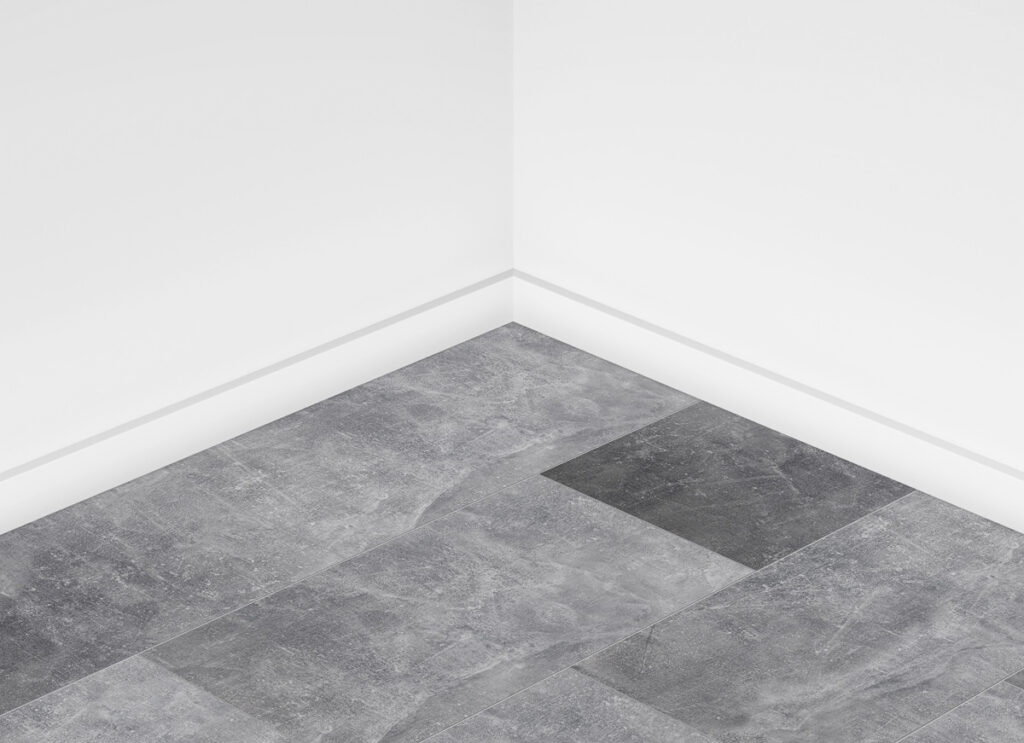 Фото об'єкта l721_t_282_k_5_1-1024x743