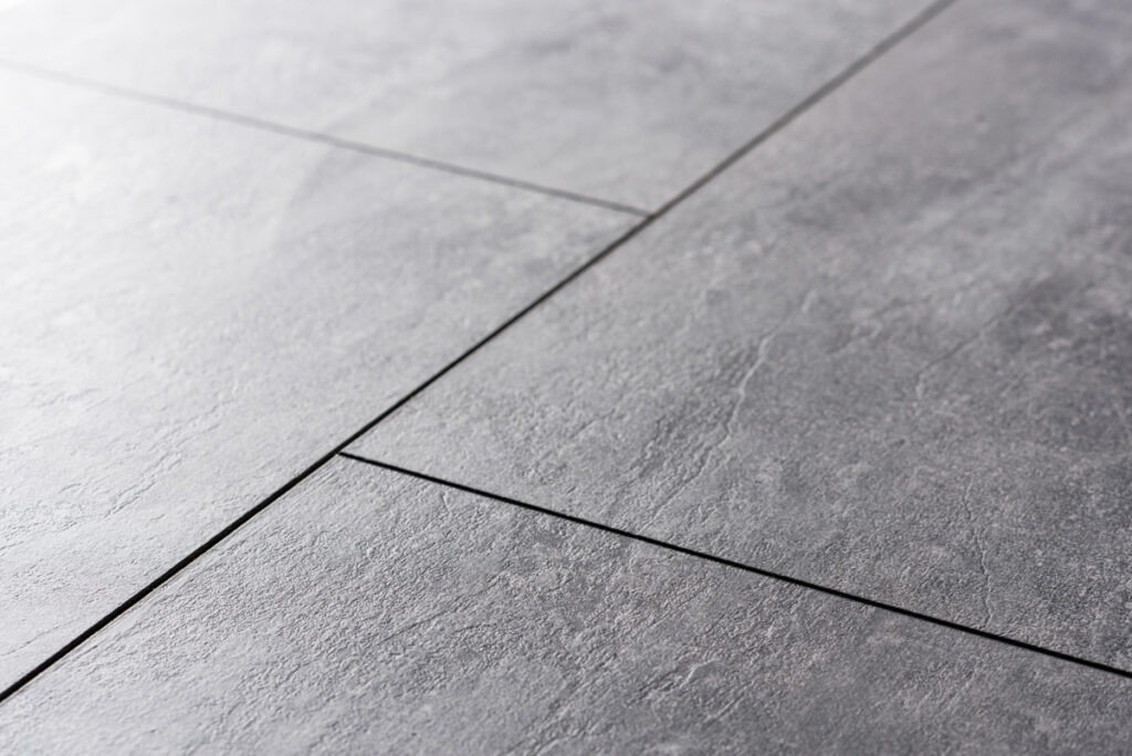 Фото об'єкта l721_t_282_k_6_1-1024x684