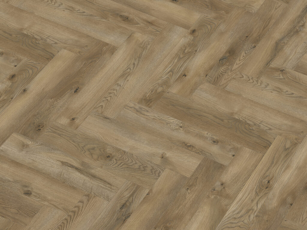 Фото об'єкта las_negras_oak_1-1024x768