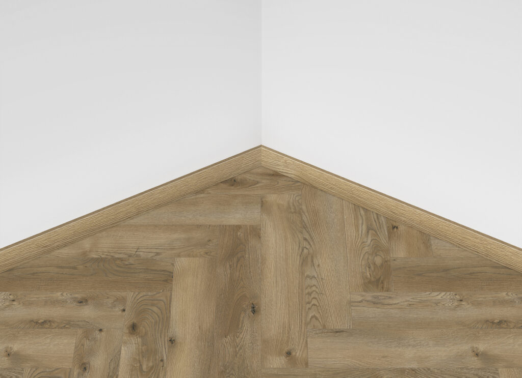 Фото об'єкта las_negras_oak_2-1024x743