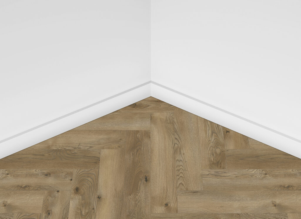 Фото об'єкта las_negras_oak_3-1024x743