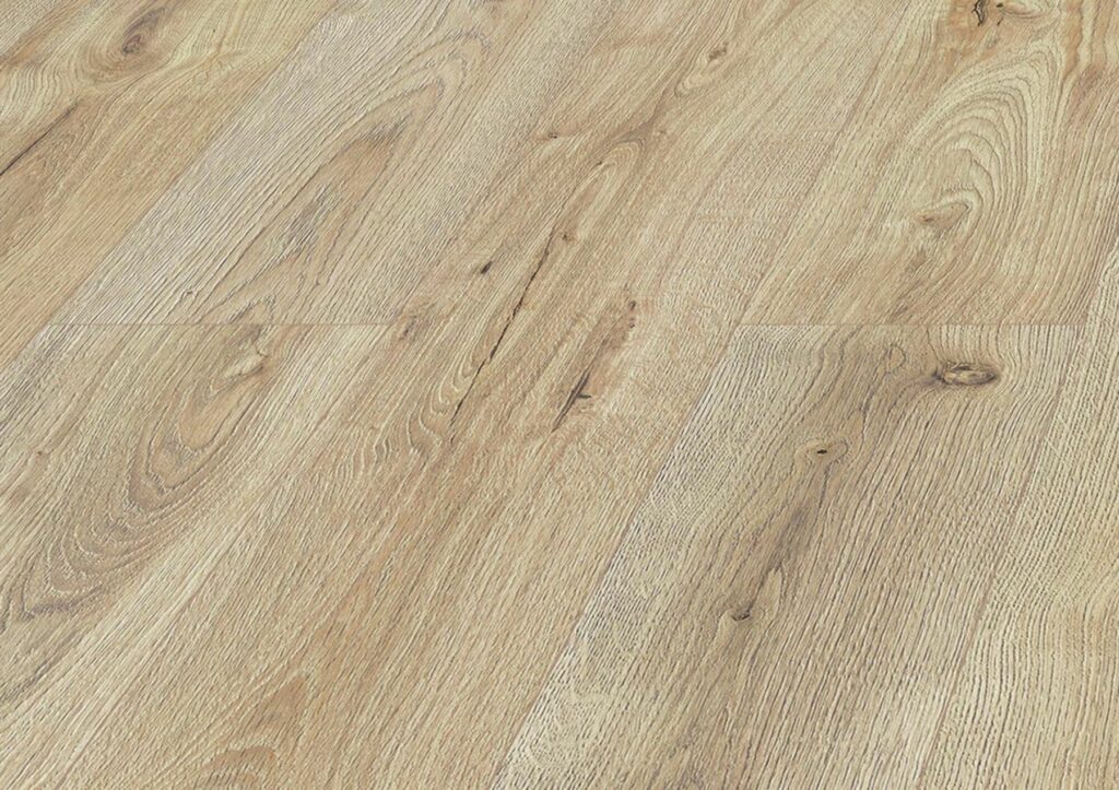 Фото об'єкта lea_oak_1_1-1024x723