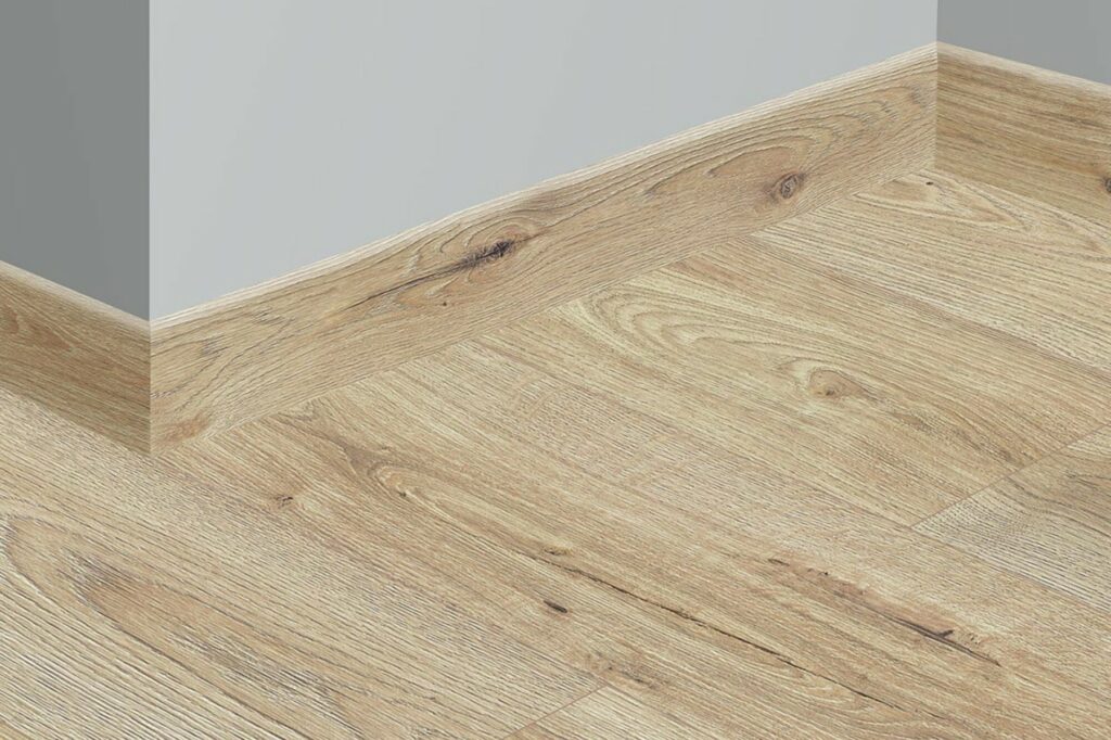 Фото об'єкта lea_oak_4_1-1024x682