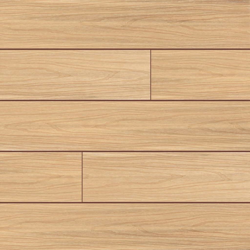 Фото об'єкта maple_-2-scaled-1-1024x1024