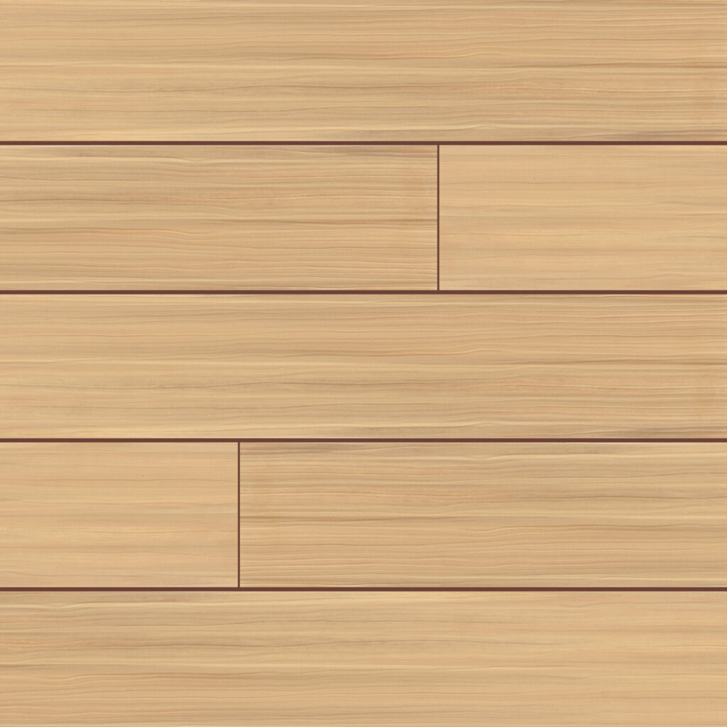 Фото об'єкта maple_-3-scaled-1-1024x1024