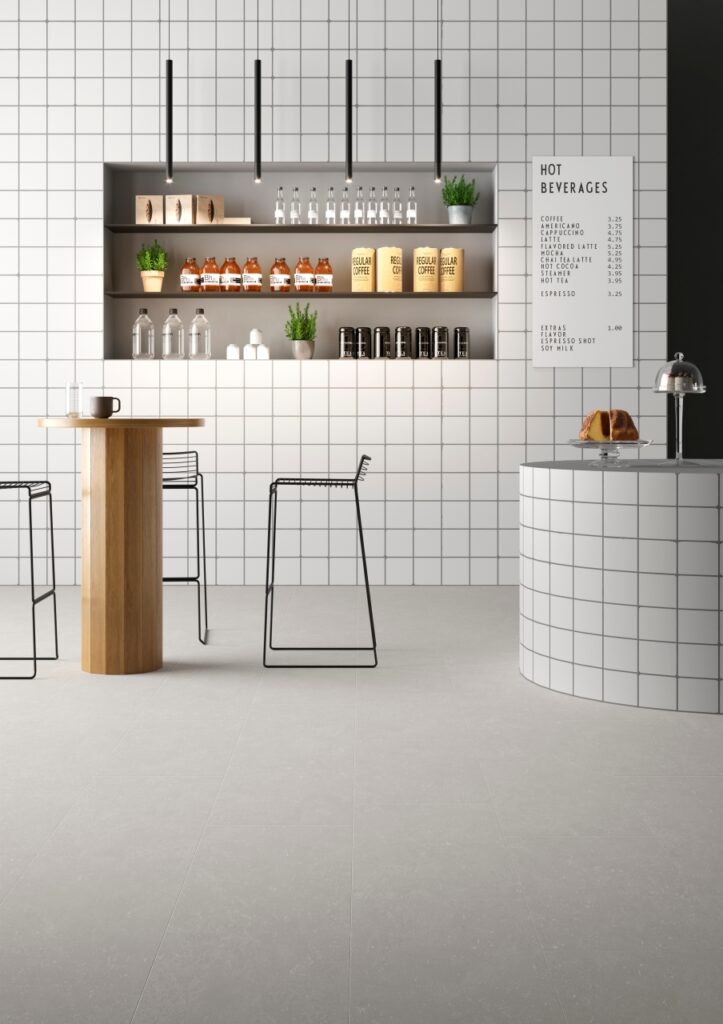 Фото об'єкта moduleo_55_azuriet_46919_room-web1280-723x1024