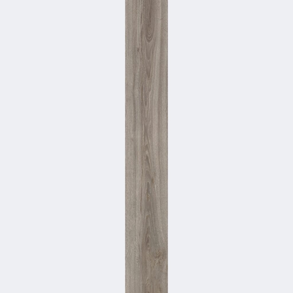 Фото об'єкта moduleo_55_blackjack_oak_22937_full_plank-web1280-1024x1024