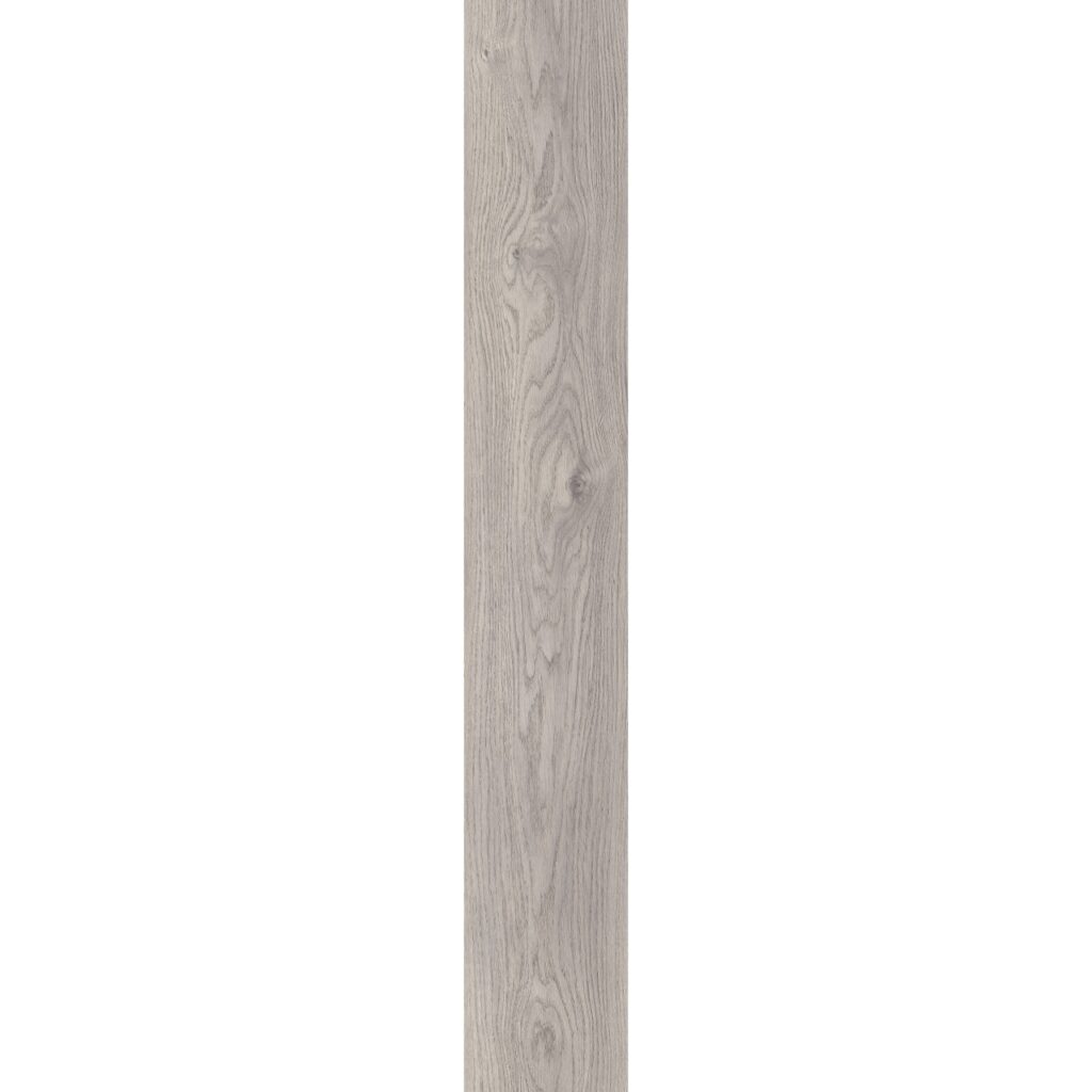 Фото об'єкта moduleo_55_impressive_sierra_oak_58936_full_plank-web1280-1024x1024