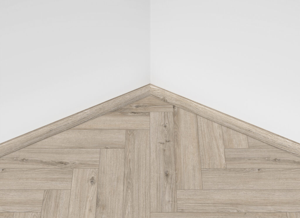 Фото об'єкта monasterio_oak_2-1024x743