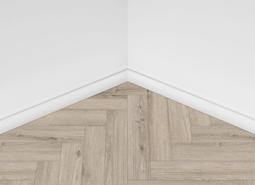 Фото об'єкта monasterio_oak_3-1024x743