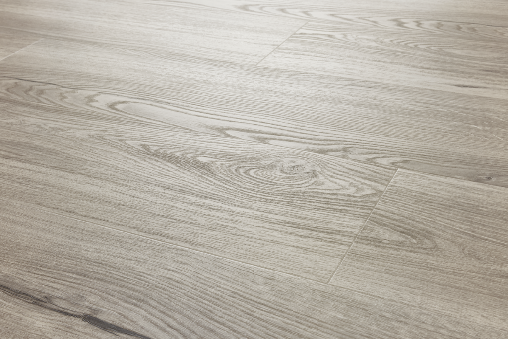 Фото об'єкта newark_oak-1024x683