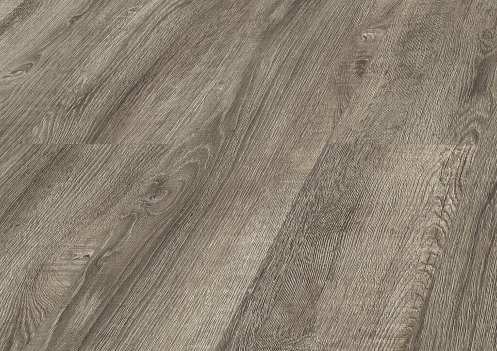 Фото об'єкта noemi_oak-1024x723