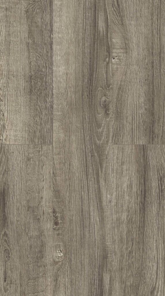 Фото об'єкта noemi_oak_1_1-573x1024