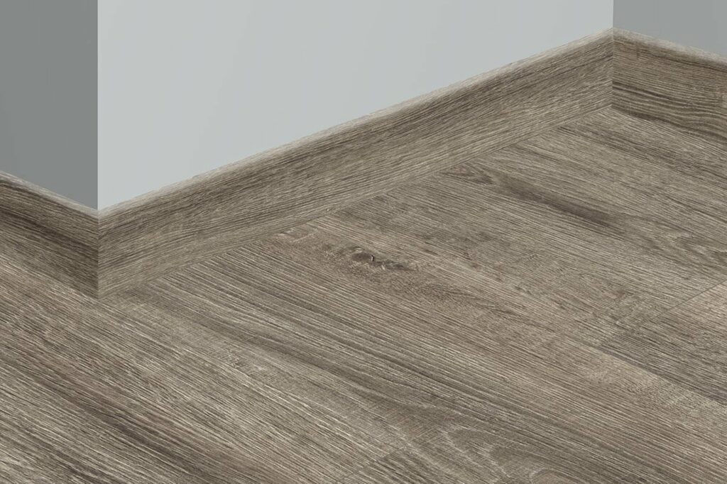 Фото об'єкта noemi_oak_2-1024x682