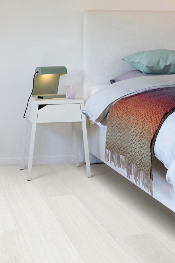 Фото об'єкта nordic_ice_glyde_oak_22126_detail-web1280-683x1024